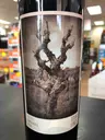 Four Vines Old Vine Zinfandel