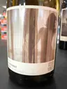 Four Vines Naked Chardonnay