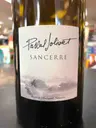 Pascal Jolivet Sancere