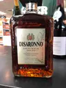 Disaronno Amaretto