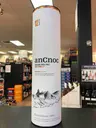 Ancnoc 12 Year