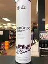 Ancnoc 18 Year