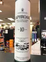 Laphroaig 10 Year