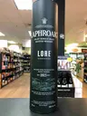 Laphroaig Lore Cask