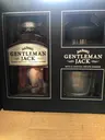 Jack Daniel's Gentleman Jack