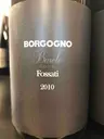Borgogno Barolo Fossati