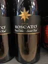 Roscato Rosso
