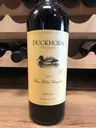 Duckhorn Three Palms Merlot
