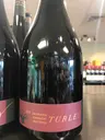 Turley Old Vines Zinfandel