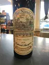Far Niente Cabernet Sauvignon