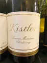 Kistler Chardonnay