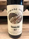 Diamond Creek Volcanic Hill Cabernet