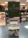 Speyburn 10 Year