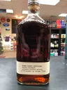 Kings County Straight Bourbon