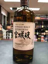 Nikka Single Malt Miyagikyo