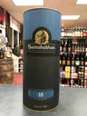 Bunnahabhain 18 Year
