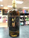 Nikka Pure Malt Whiskey