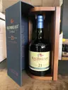 Redbreast 21 Year