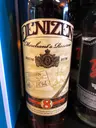 Denizen 8 Year Merchant Reserve