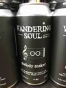 Wandering Soul Melody Maker