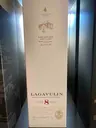 Lagavulin 8 Year