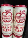 Carlson Orchards Oak Hill Blend