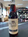 Harmony Springs Cola