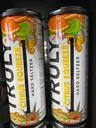 Truly Citrus Squeeze