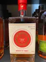 Winners Circle Rye Whiskey