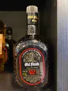 Old Monk Rum