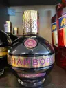 Chambord Liqueur