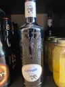 Giffard Creme De Mure