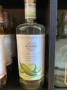 21 Seeds Cucumber Jalapeno Tequila