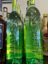 Leblon Cachaca