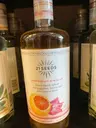 21 Seeds Grapefruit Hibiscus