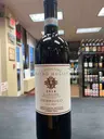 Mauro Molino Langhe Nebbiolo