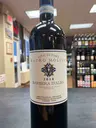 Mauro Molino Barbera Dalba