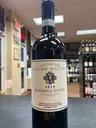 Mauro Molino Barbera Dalba