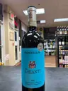 Fontella Chianti