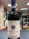 Mauro Molino Barbera Dalba