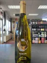 Taken Chardonnay