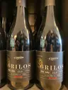 Grilos Dao Reserva