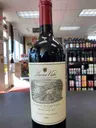 Buena Vista Cabernet Sauvignon
