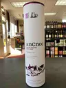 Ancnoc 18 Year