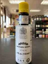 Angostura Aromatic Bitter