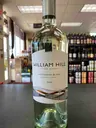 William Hill North Sauvignon Blanc
