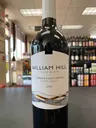 William Hill North Coast Cabernet Sauv