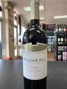William Hill Central Coast Merlot