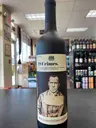 19 Crimes Cabernet Sauvignon