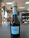 La Marca Prosecco